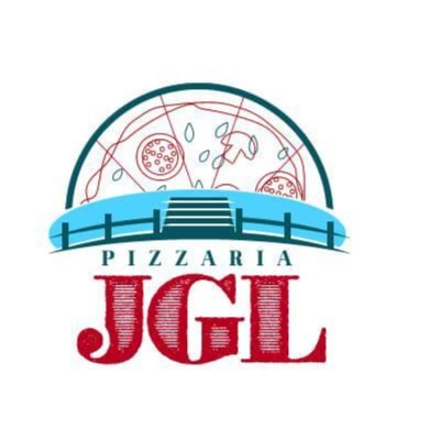 Pizzaria JGL